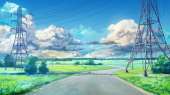1366x768