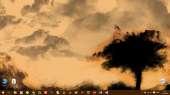 1366x768