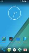 720x1280