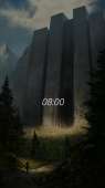 540x960