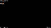1920x1080