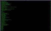 1385x861
