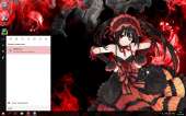 1440x900