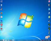 1280x1024