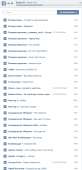 452x934