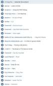 495x791