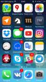 640x1136