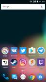 720x1280