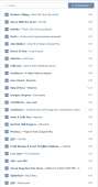 456x869