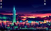 1680x1050