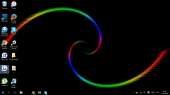 1366x768