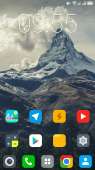 720x1280