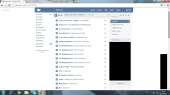 1366x768