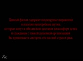 492x360