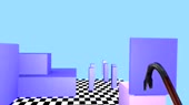 1280x720