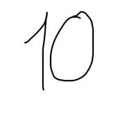 400x400