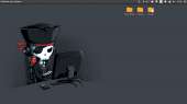 1366x768