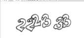 366x167