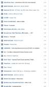 443x776