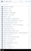 566x916