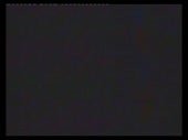 480x360
