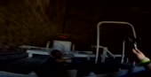 900x463
