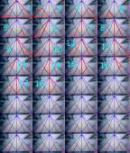 1700x2000