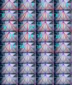 1700x2000