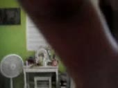 400x300