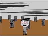 640x484