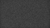 1280x720