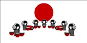 896x448