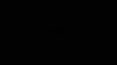 1280x720