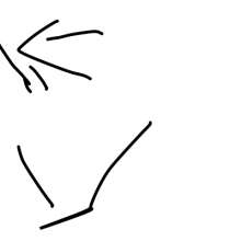 400x400