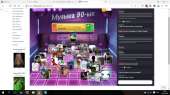 1366x768