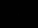 480x360