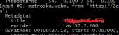 286x85