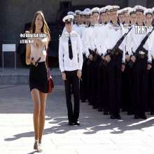 1080x1080