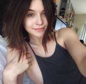 952x931