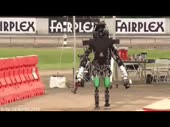 320x240