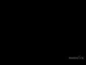 470x360