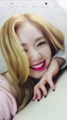 406x720