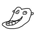 400x400