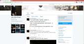 1600x860