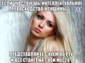 604x453