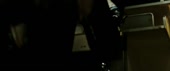 900x376