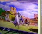 586x480