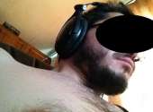 621x460