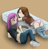 716x721