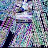 1440x1440